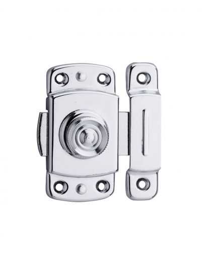 Hardware / Veiligheid - Sloten en grendels