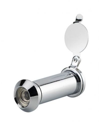 Veiligheidsaccessoires